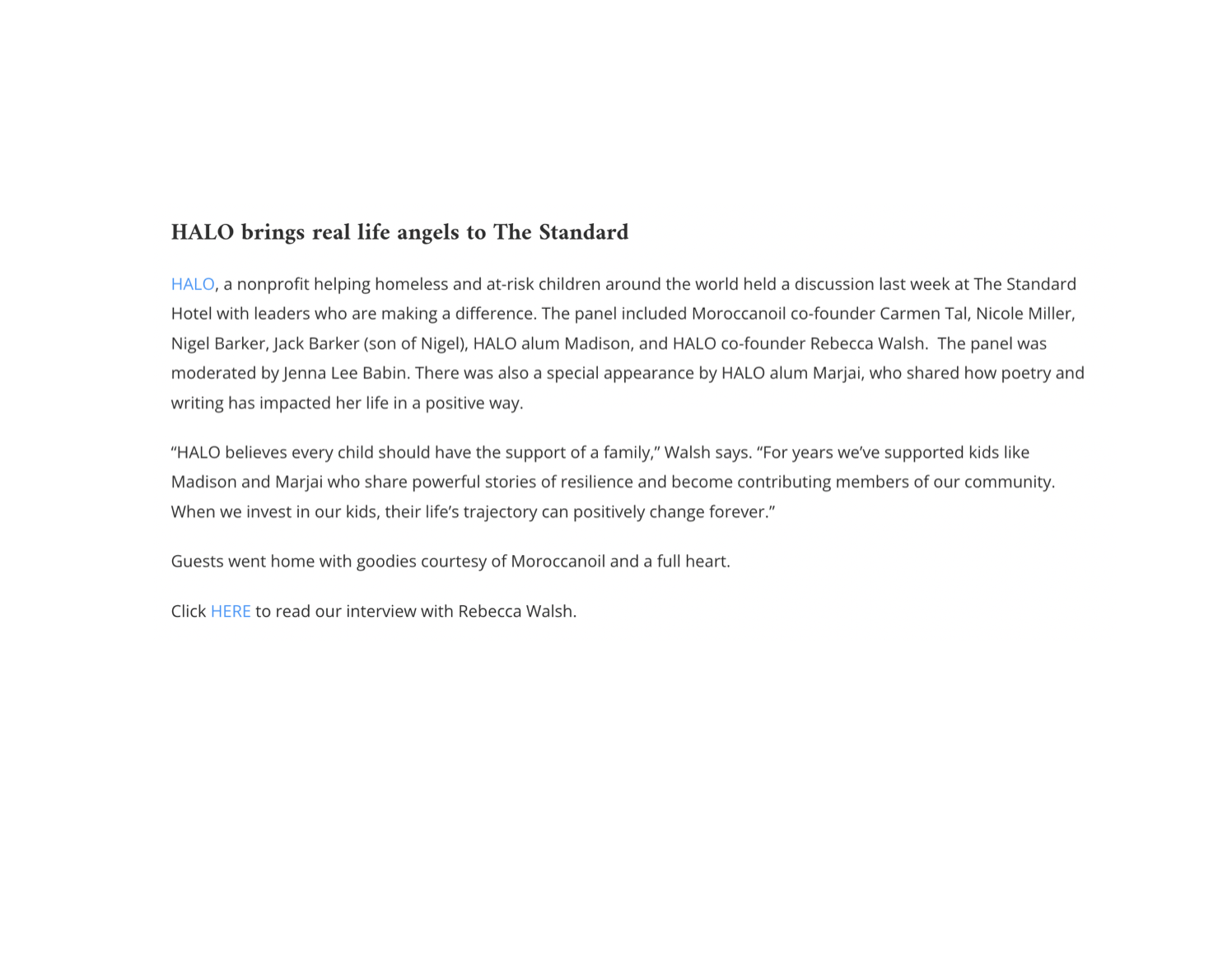 Screen Shot 2022-11-10 at 7.30.53 PM.png