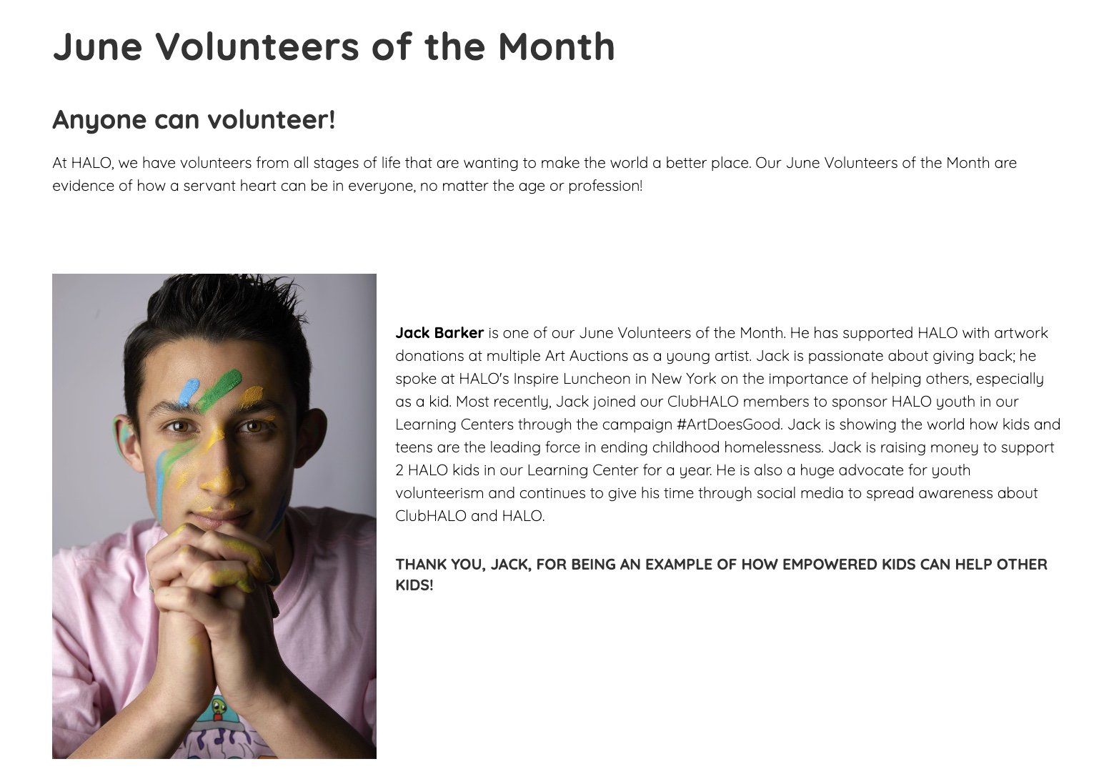 Image 10-31-23 at 3.36 PM.jpg