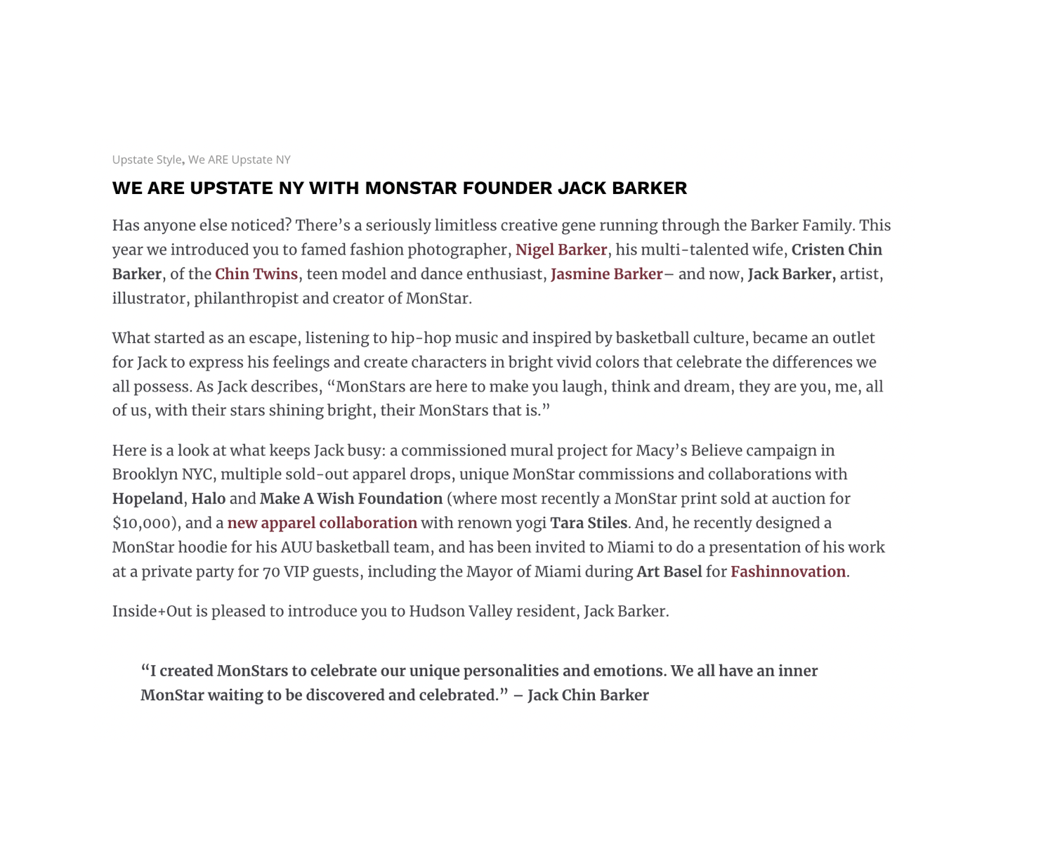 Screen Shot 2022-11-11 at 8.56.38 AM.png