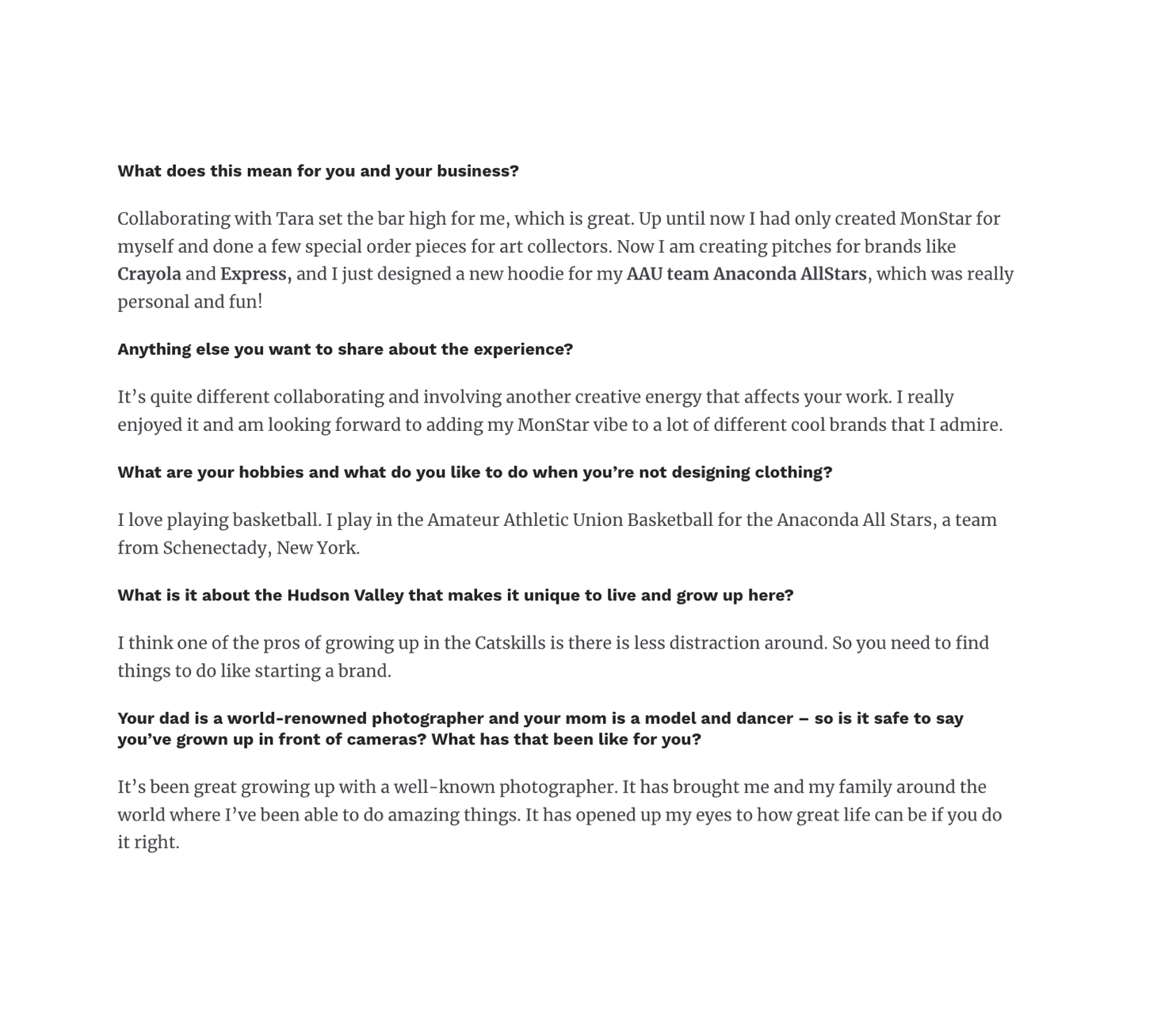 Screen Shot 2022-11-11 at 9.09.33 AM.png