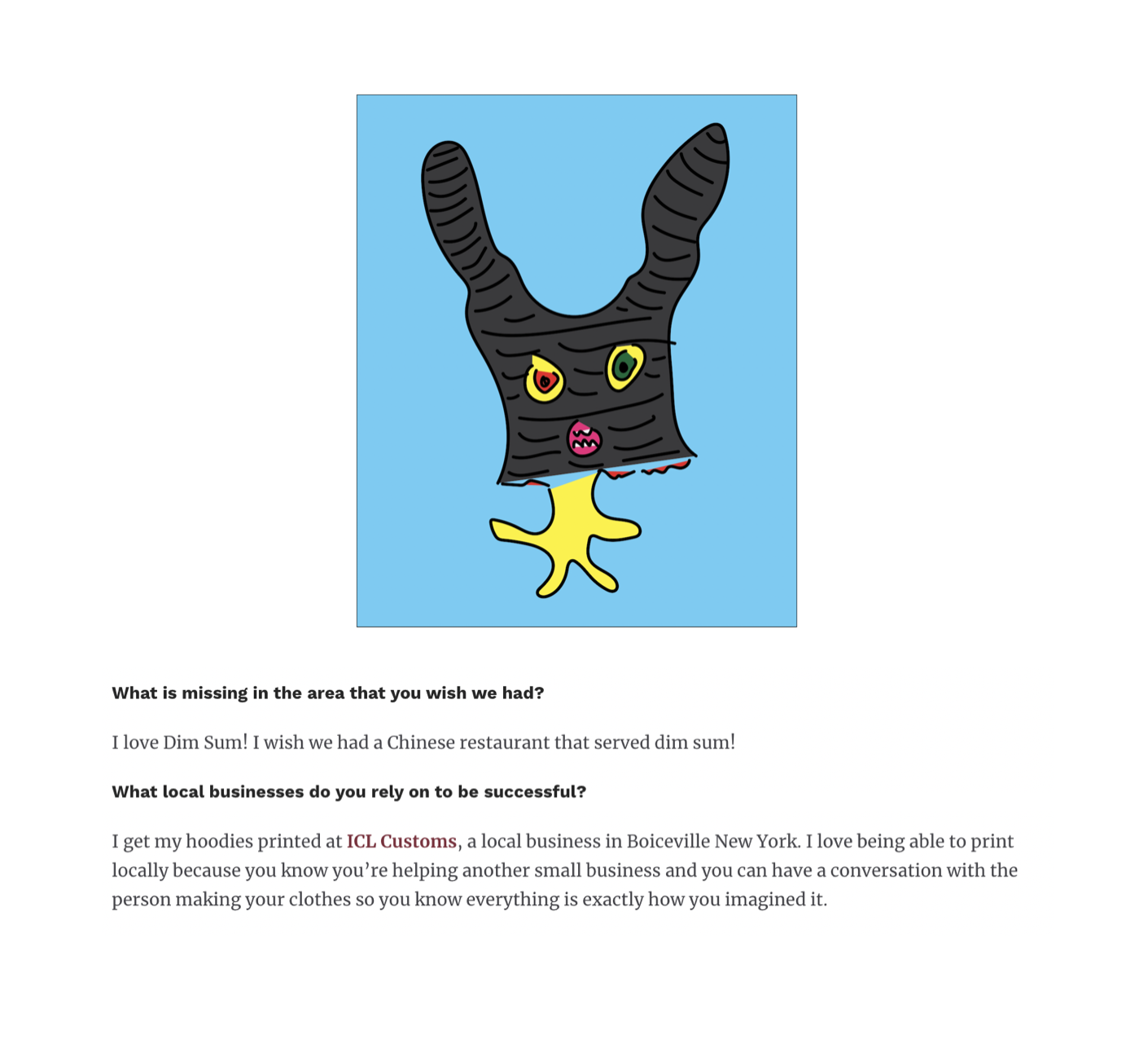 Screen Shot 2022-11-11 at 9.49.33 AM.png