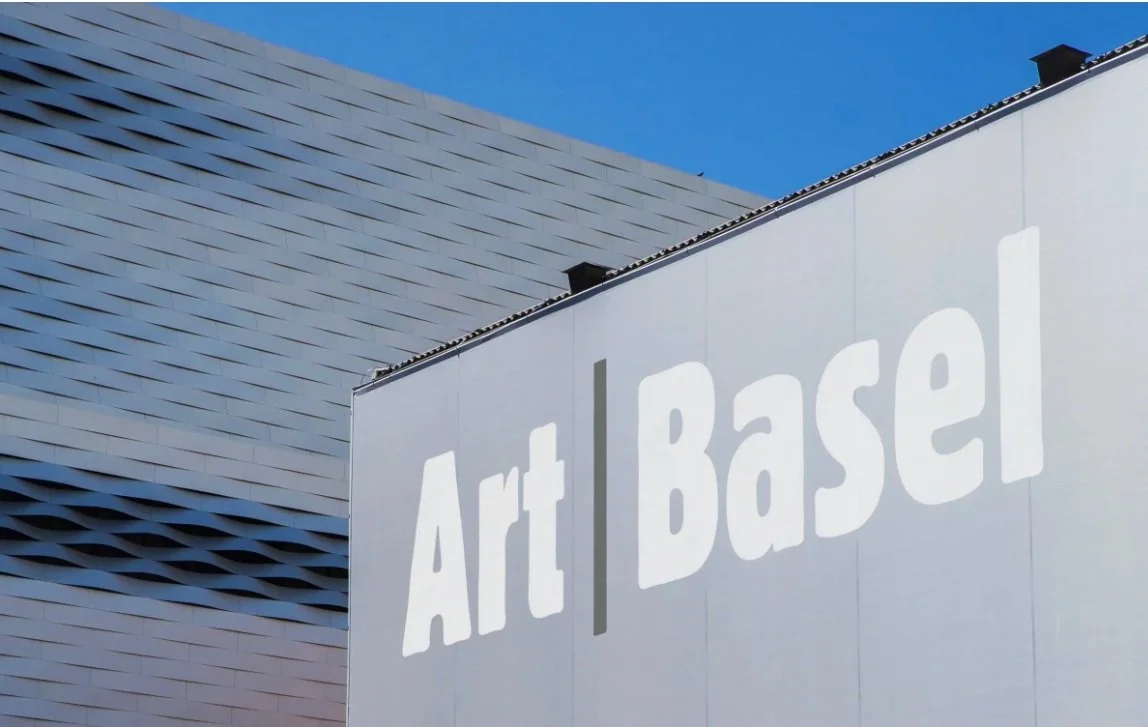 Screen Shot 2023-02-25 at 5.53.03 PM.jpg