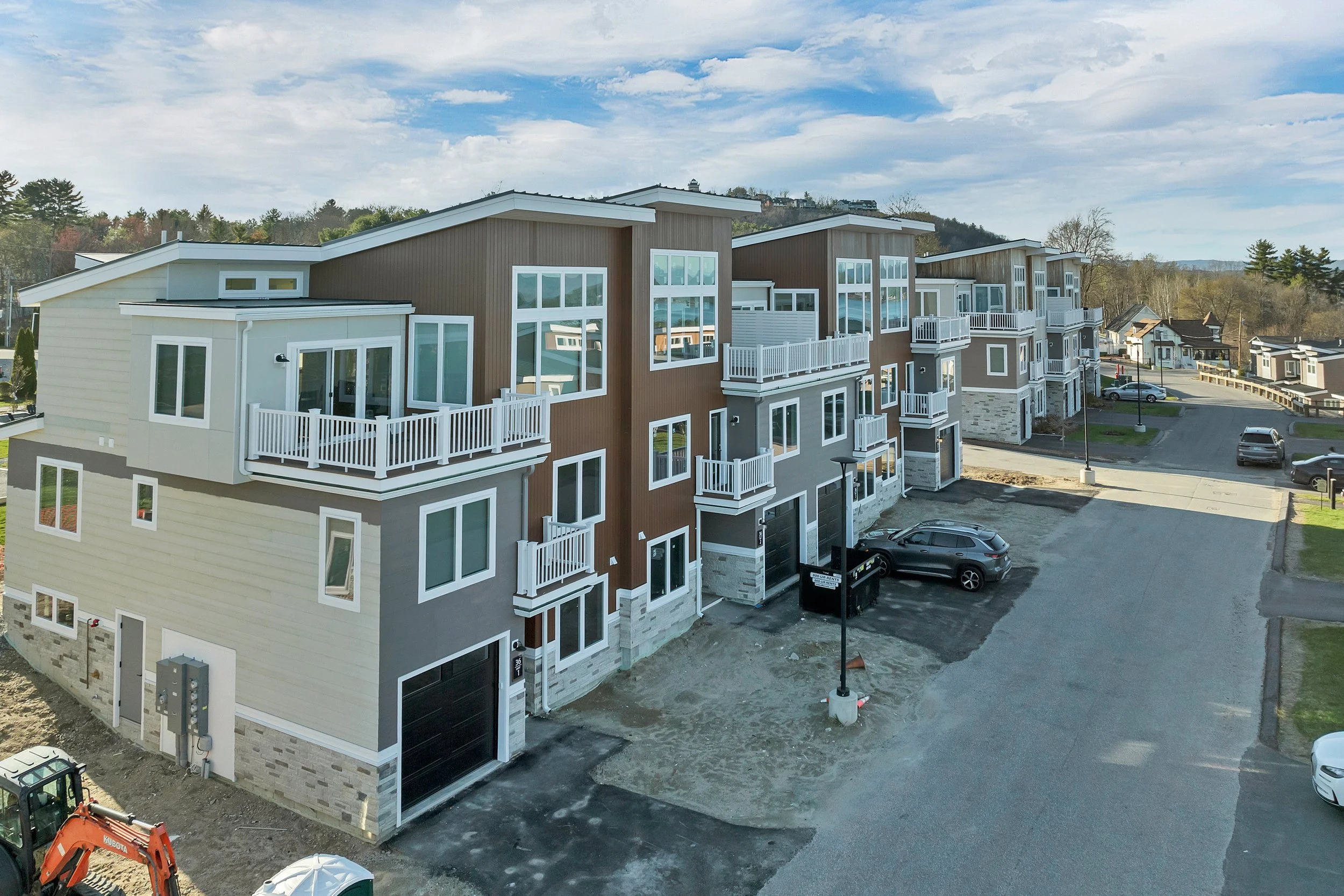 36Unit2EndicottSt-010.jpg