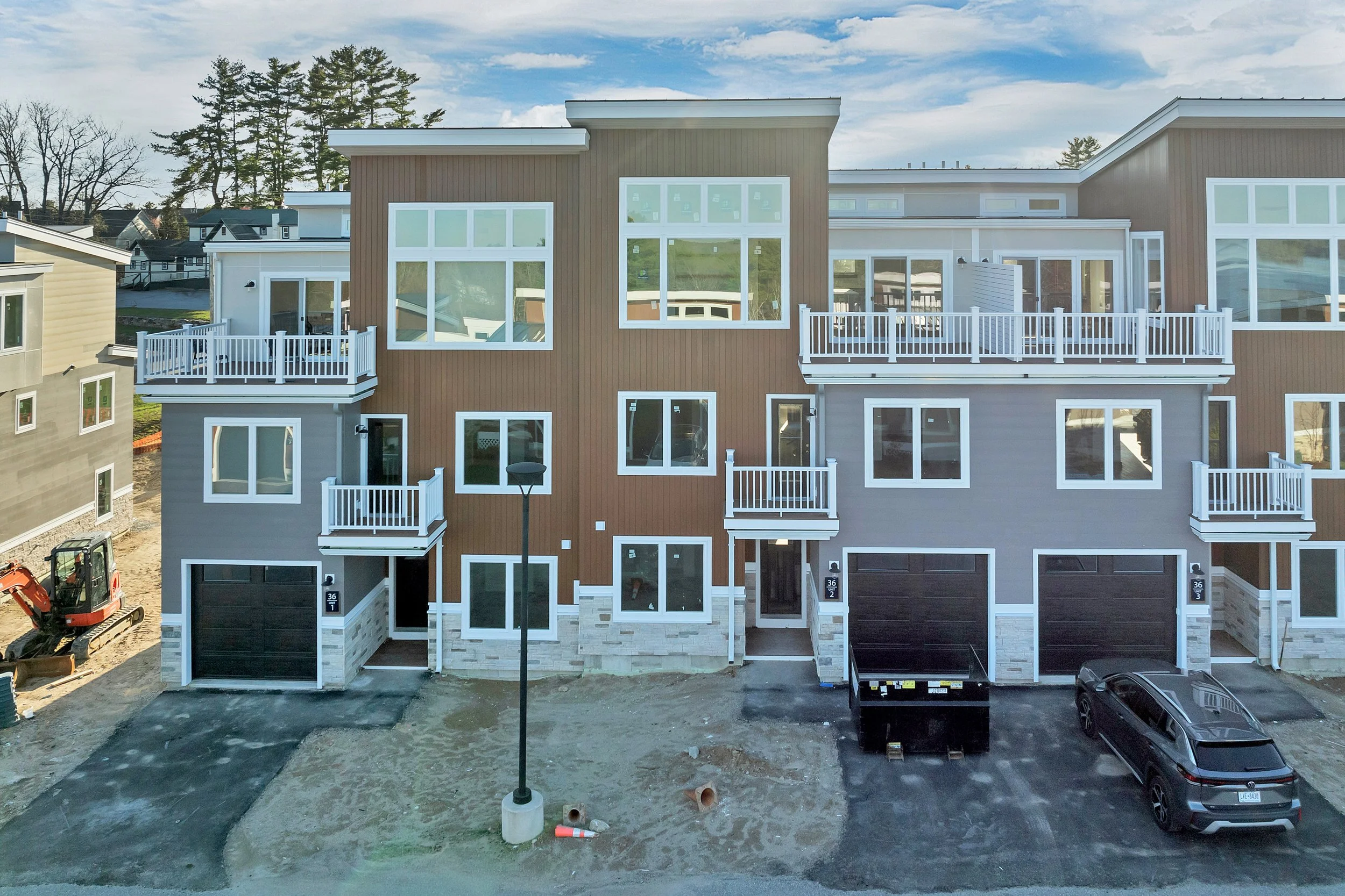 36Unit2EndicottSt-001.jpg
