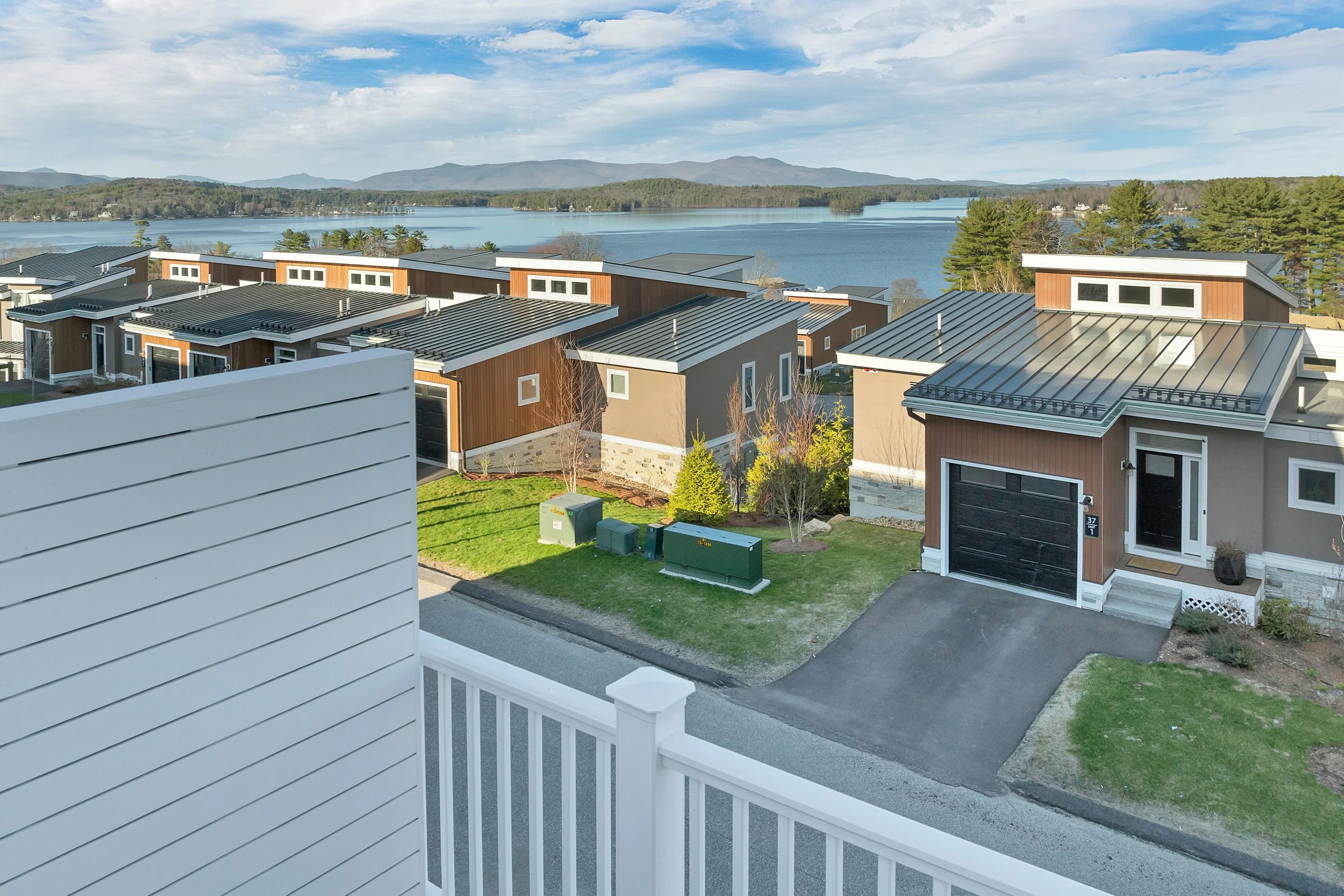 36Unit2EndicottSt-014.jpg