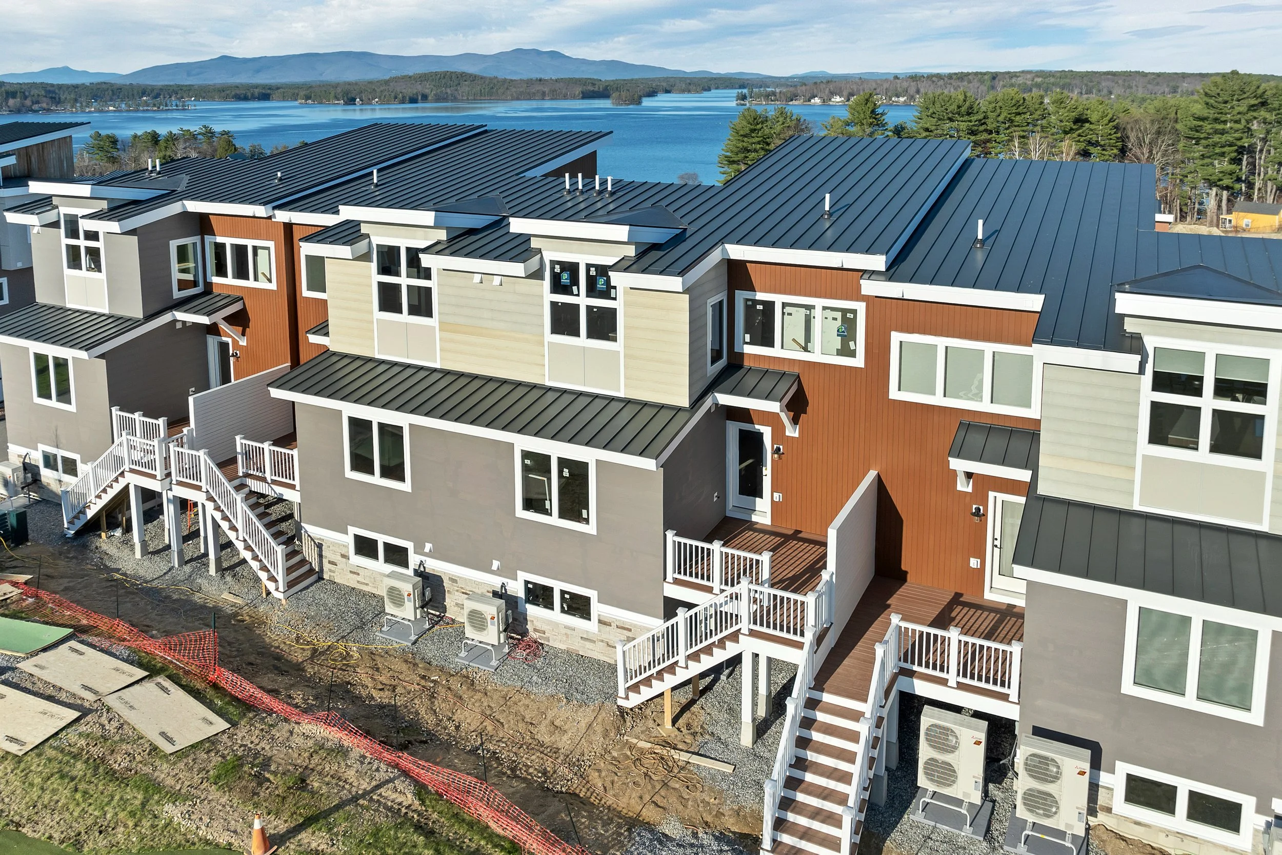 36Unit2EndicottSt-016.jpg
