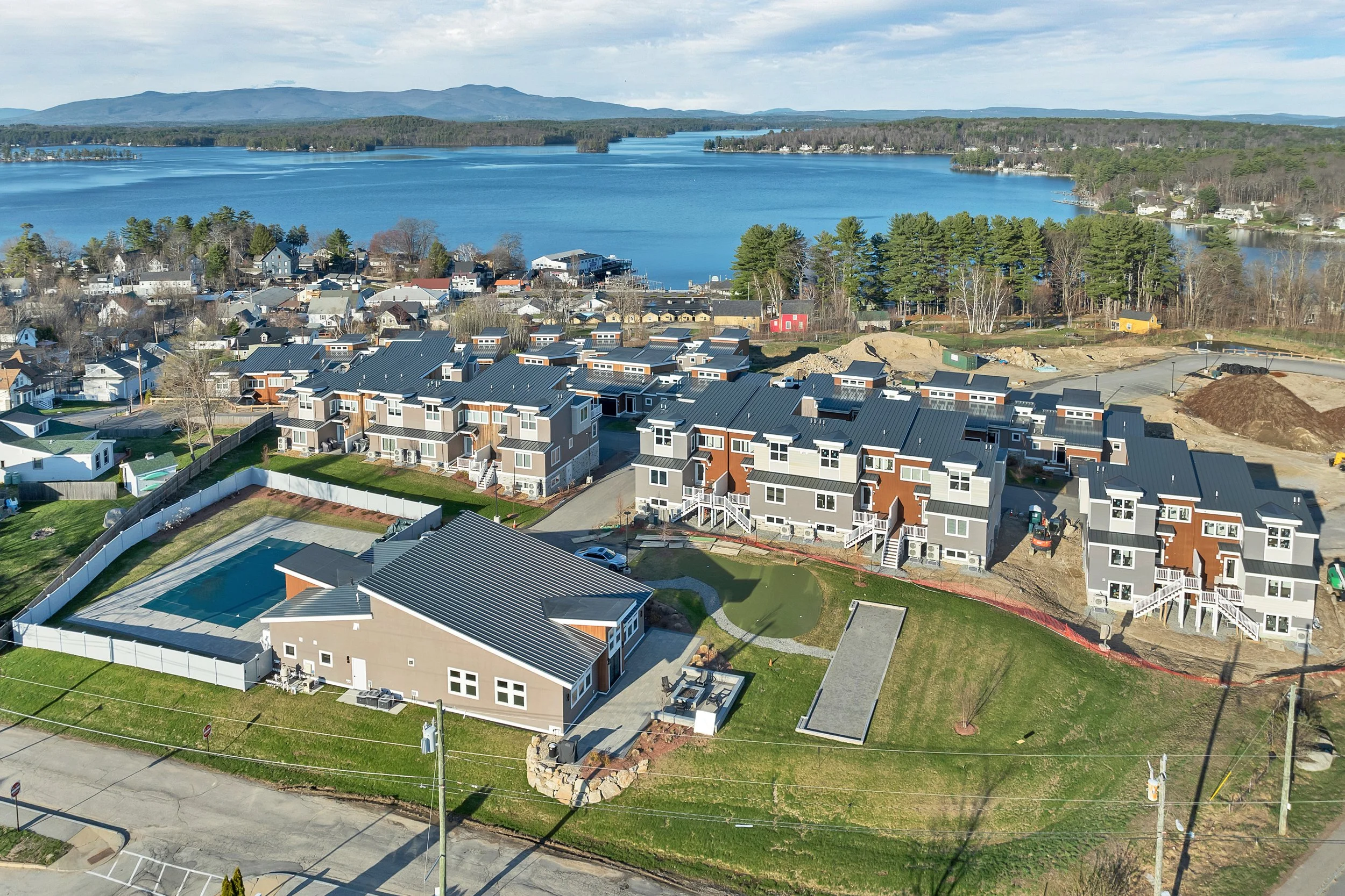 36Unit2EndicottSt-020.jpg