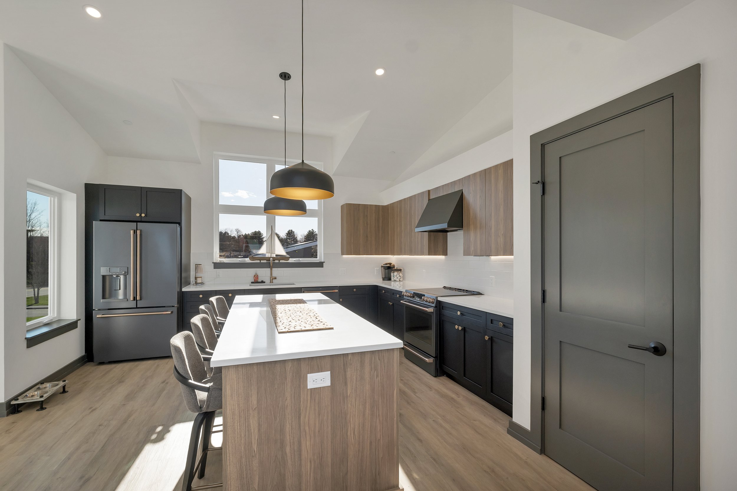 36Unit2EndicottSt-032.jpg