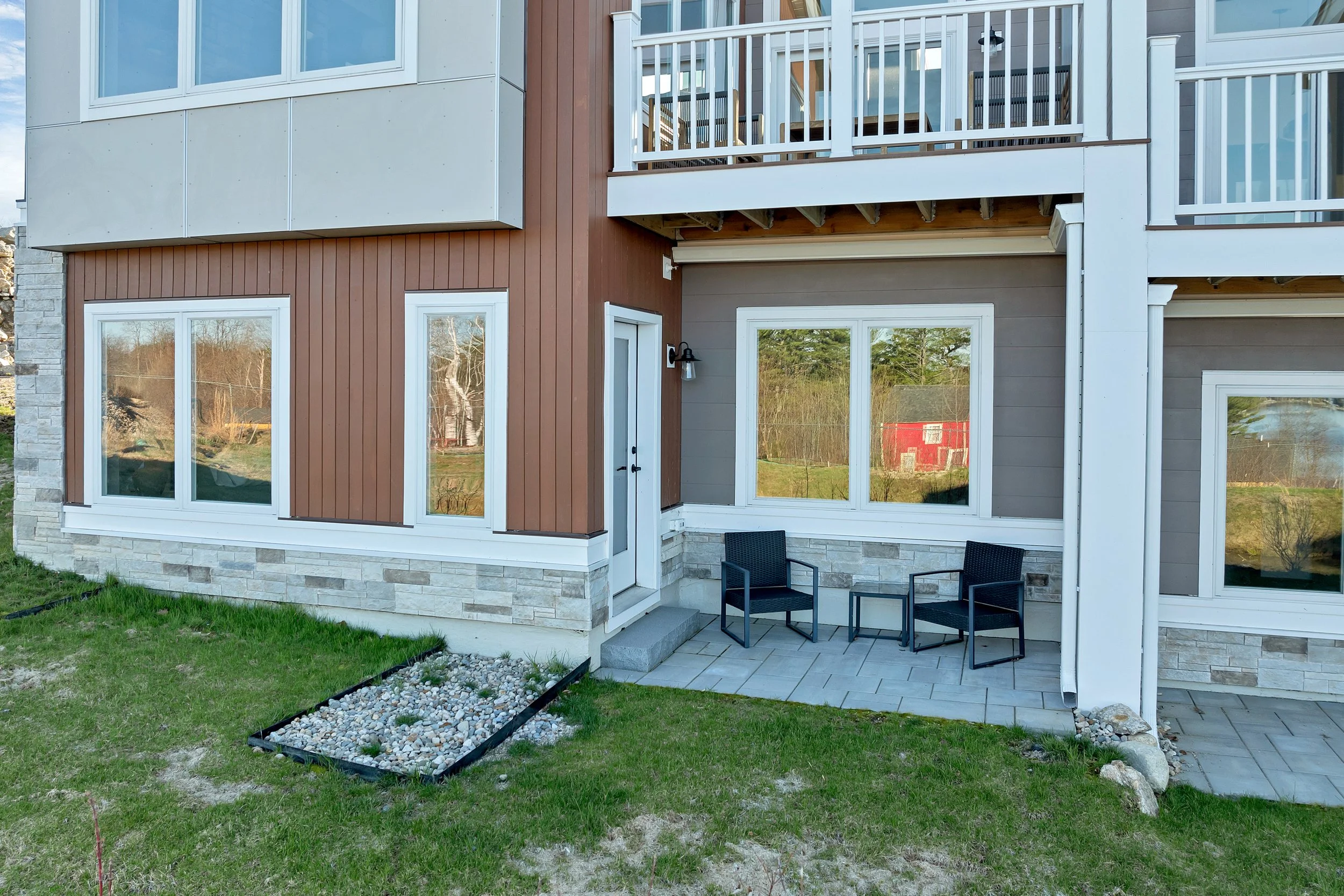 53Unit2EndicottStN-003.jpg