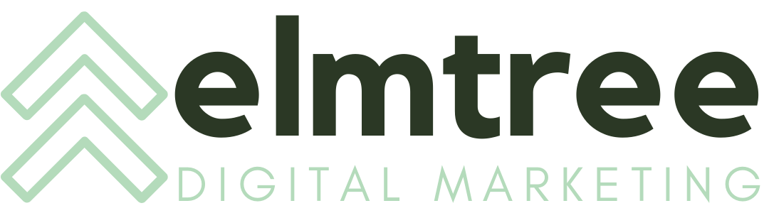 Elmtree Digital Marketing | Social Media and Web Design