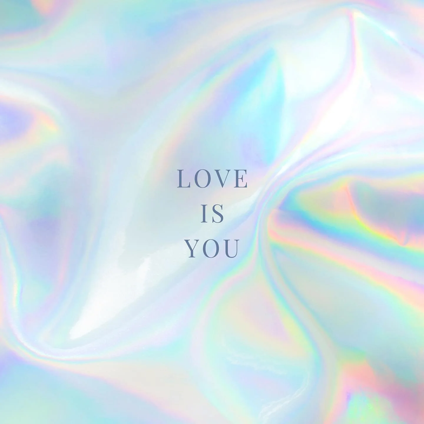 Always remember, no matter what.
.
.
.
#love #loveisyou #inspiration