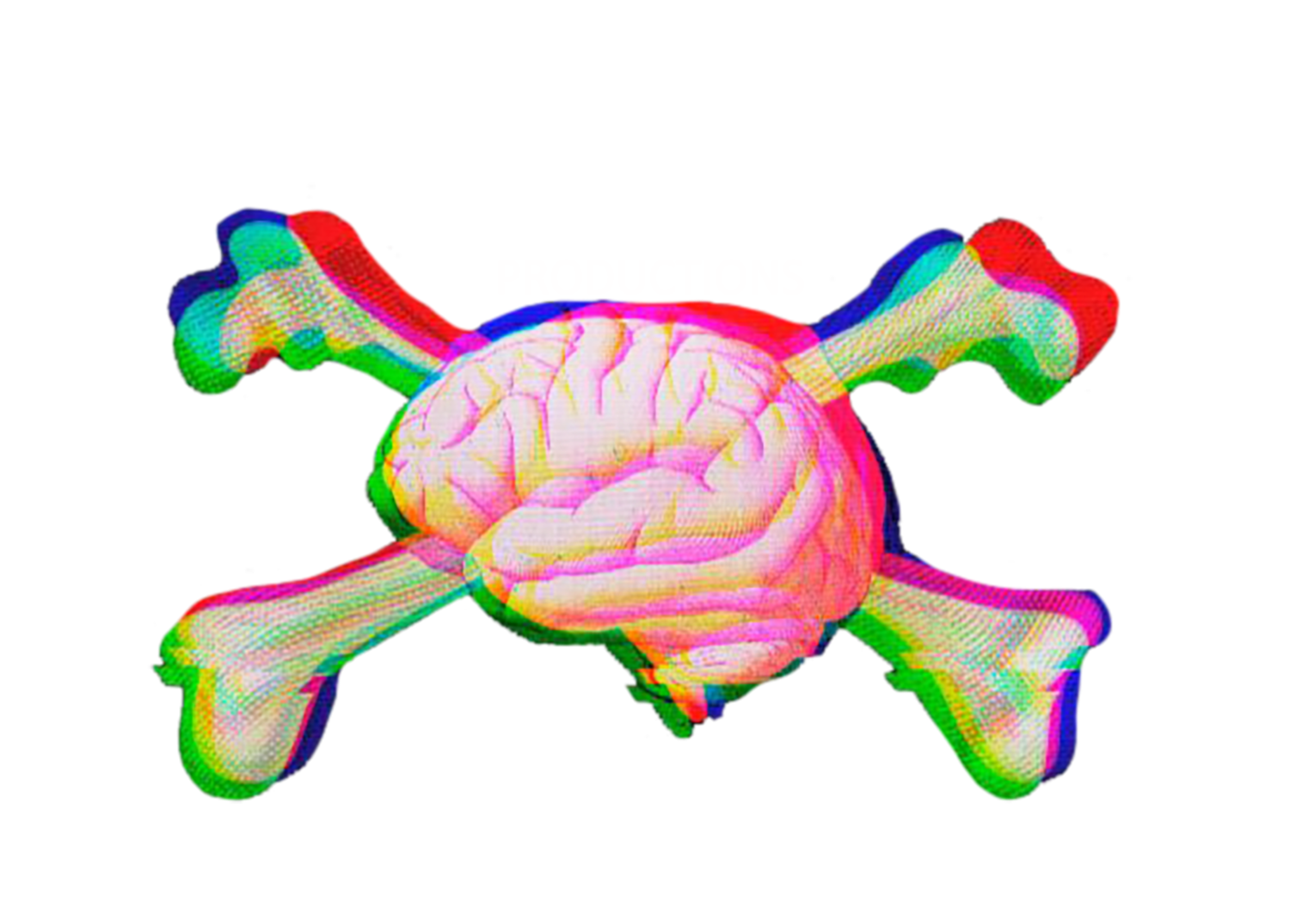 Brain Productions Booking | mgmt, booking, music label and pr