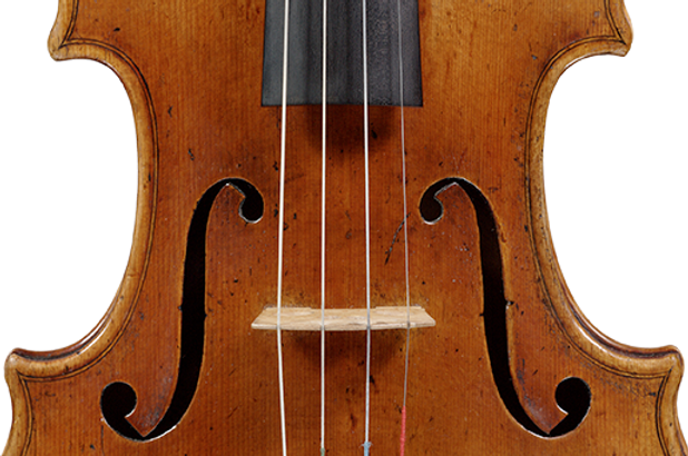 Marsick — The Fulton Collection