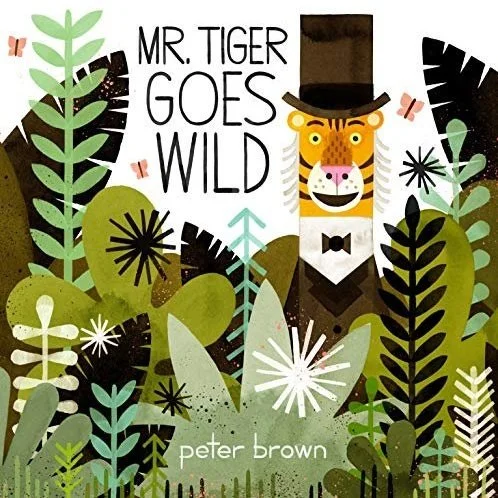 Tiger+Goes+Wild+Book+Cover.jpg