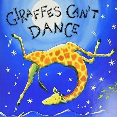 giraffes+cant+dance+book+cover.jpg