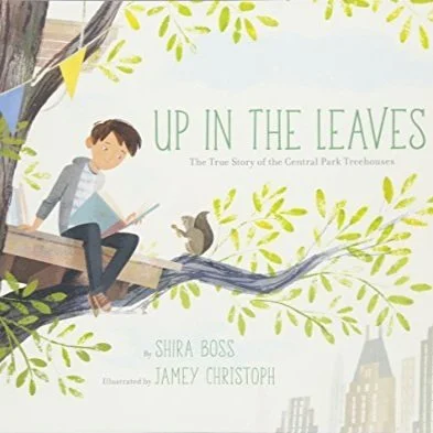book+cover.jpg