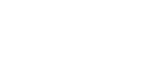 Actualite Psychology