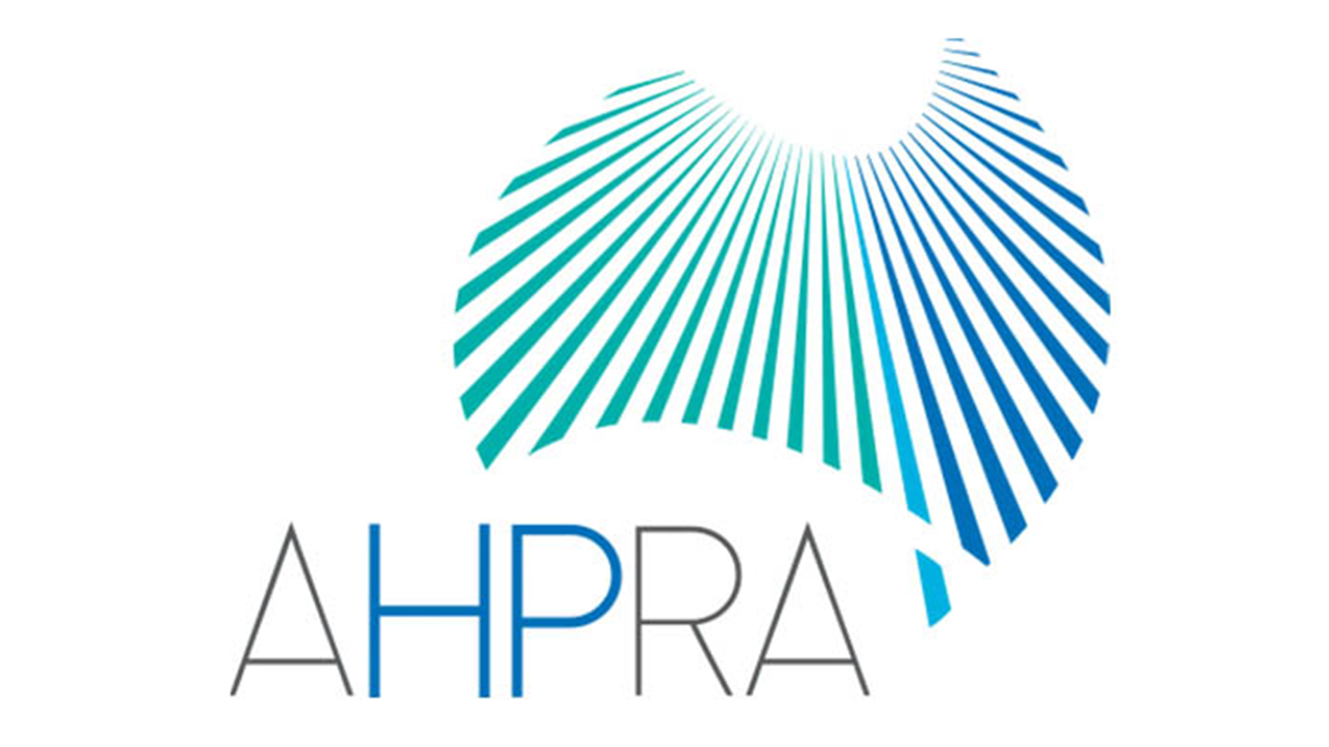 _AHPRA_.png