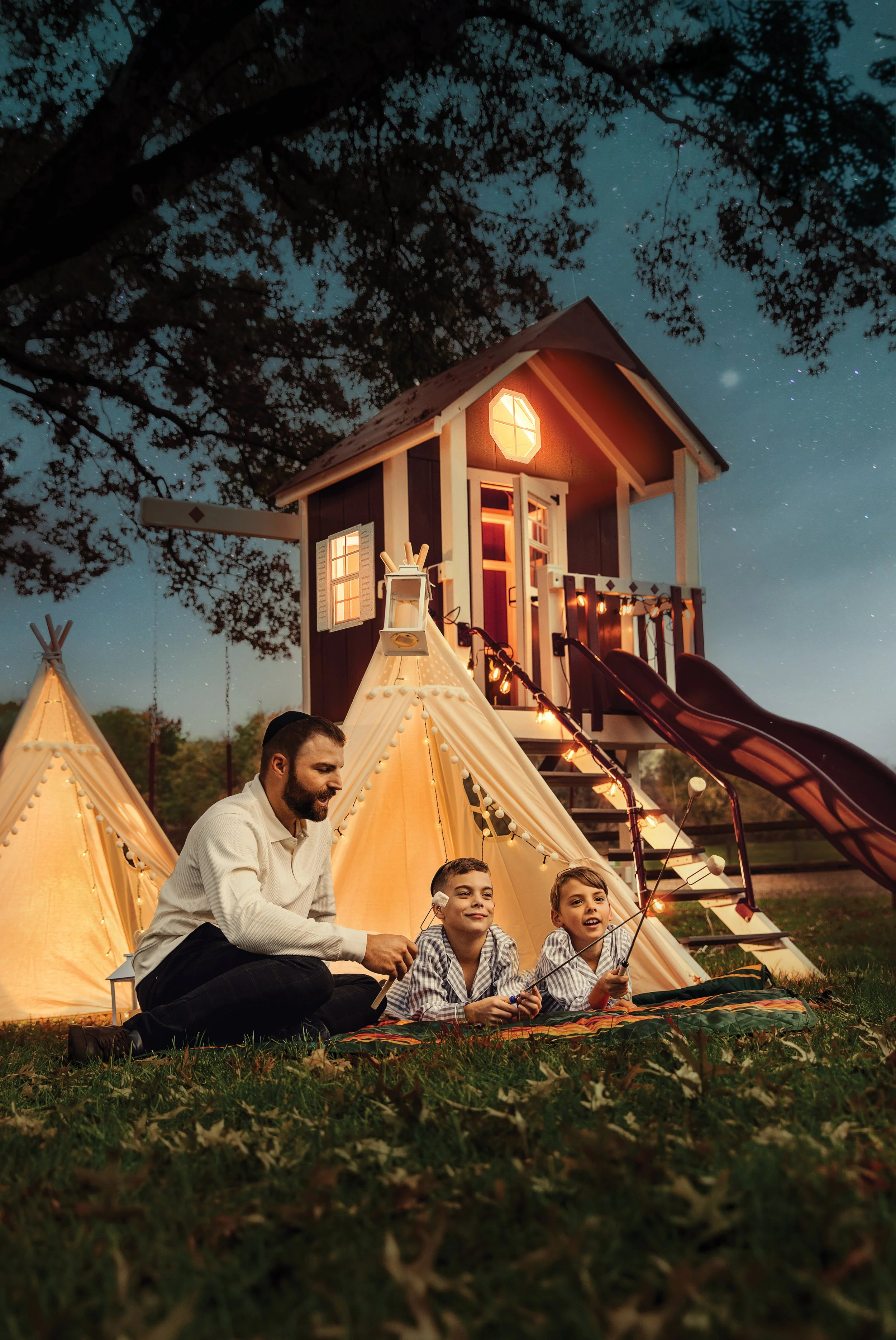 Assets for SM Collaboration - PHOTOS V212.jpg