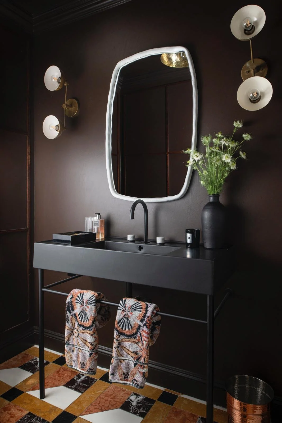 PHOTO-2024-06-09-12-50-28 4.jpg