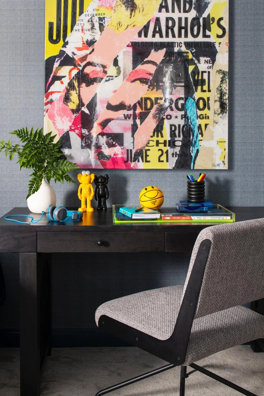 PHOTO-2024-06-09-12-50-28 15.jpg