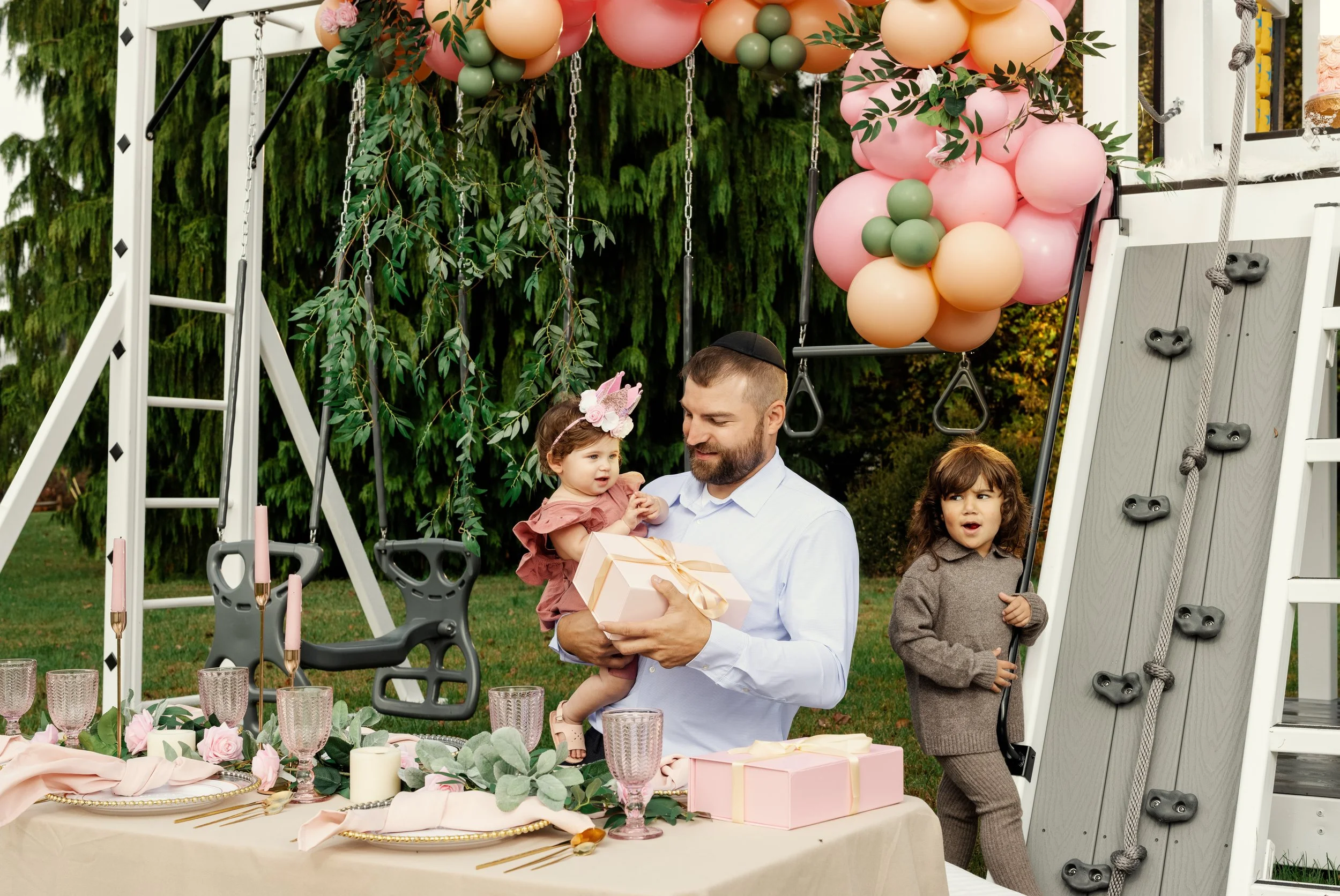 Assets for SM Collaboration - PHOTOS V23.jpg