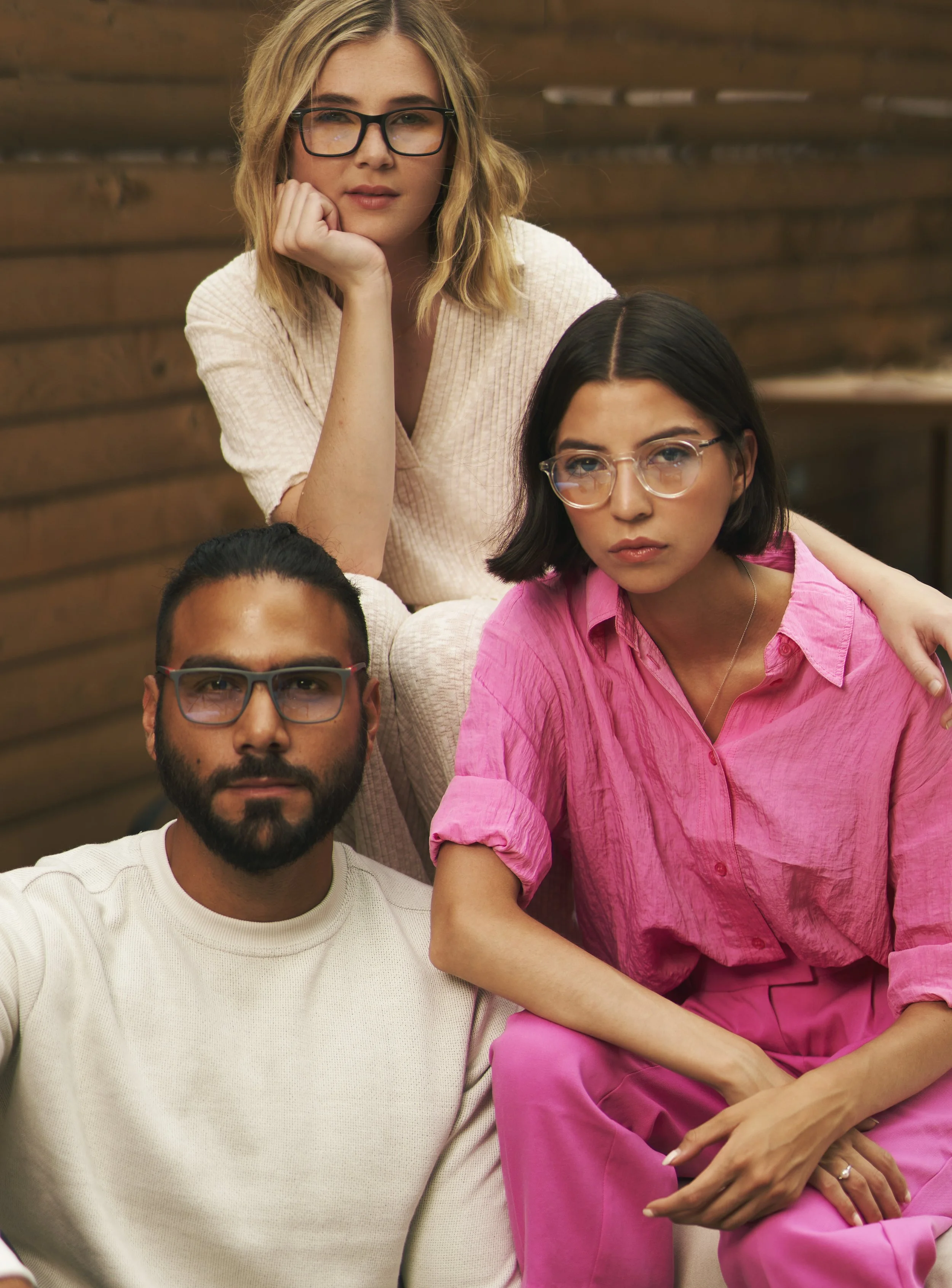 Gander9794.jpg