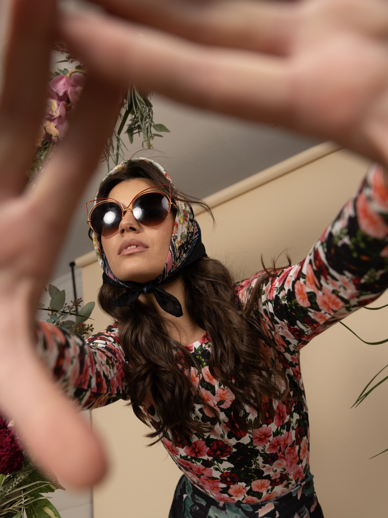 Screenshot 2024-06-07 at 12.22.26 PM.png