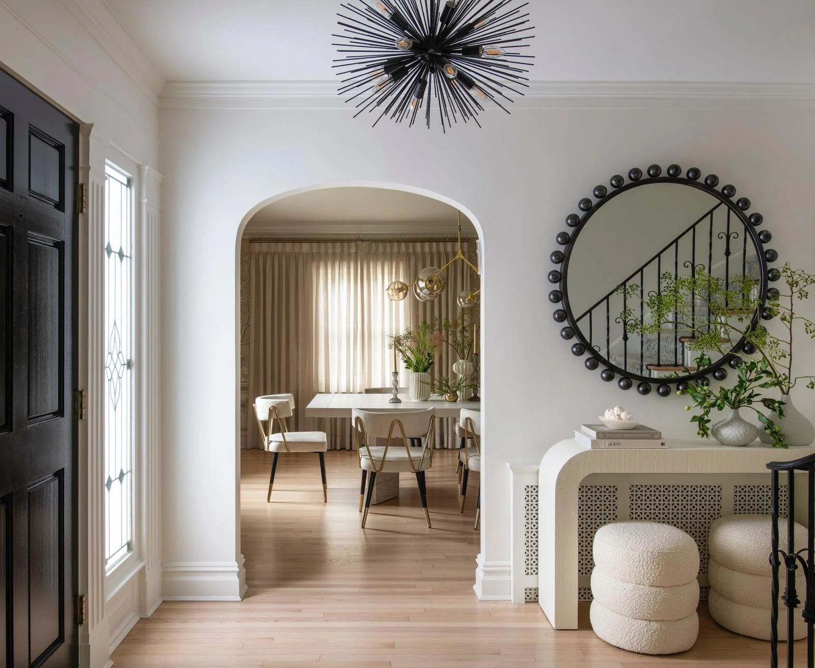 PHOTO-2024-06-09-12-50-28 12.jpg