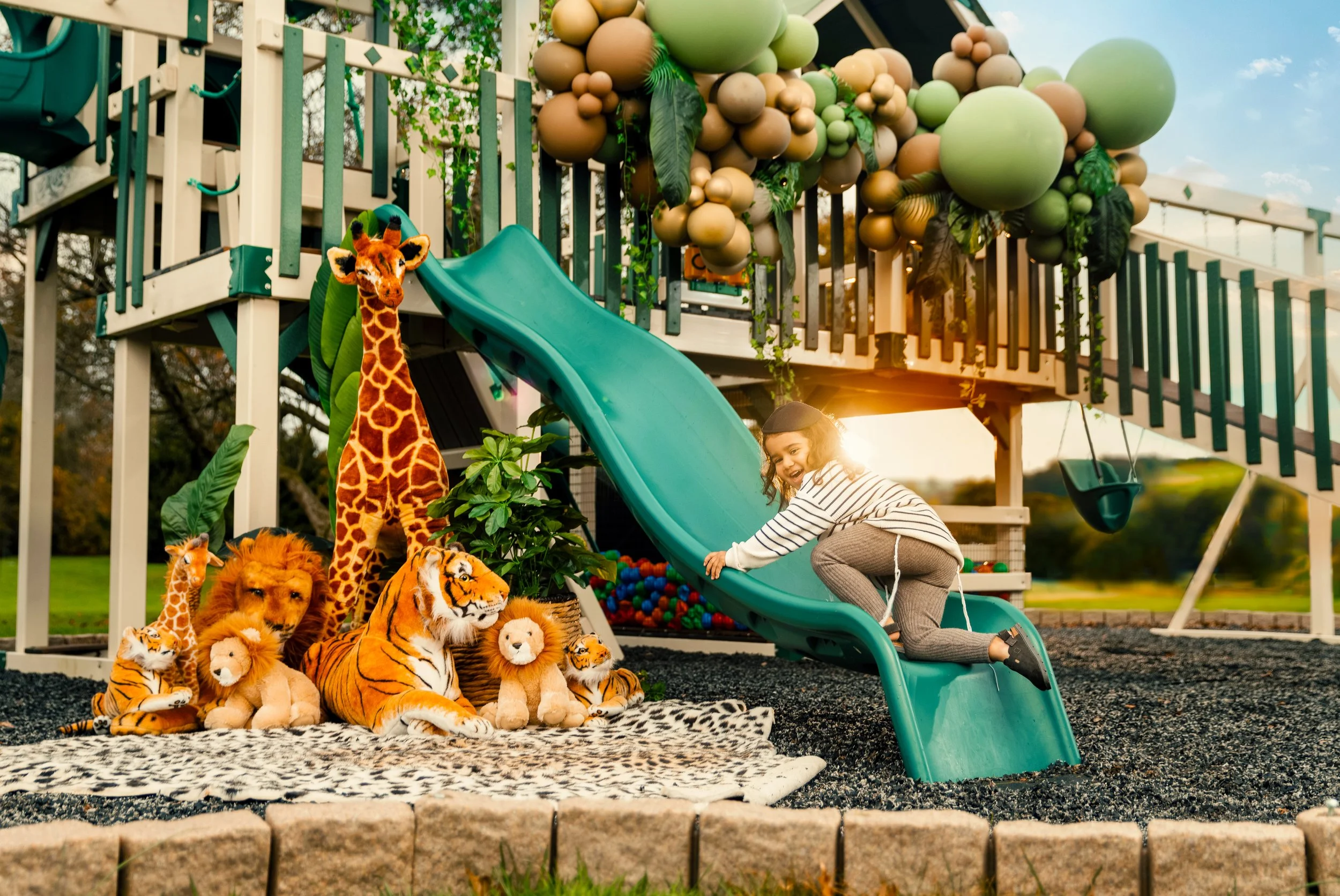 Assets for SM Collaboration - PHOTOS V27.jpg