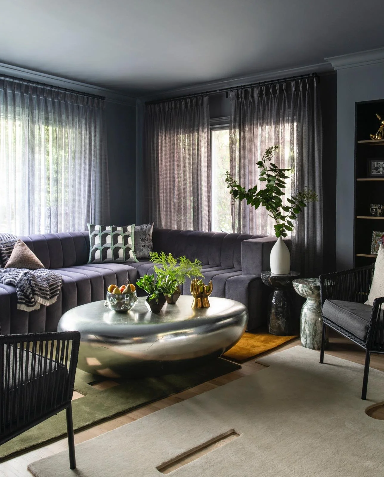 PHOTO-2024-06-09-12-50-28 5.jpg