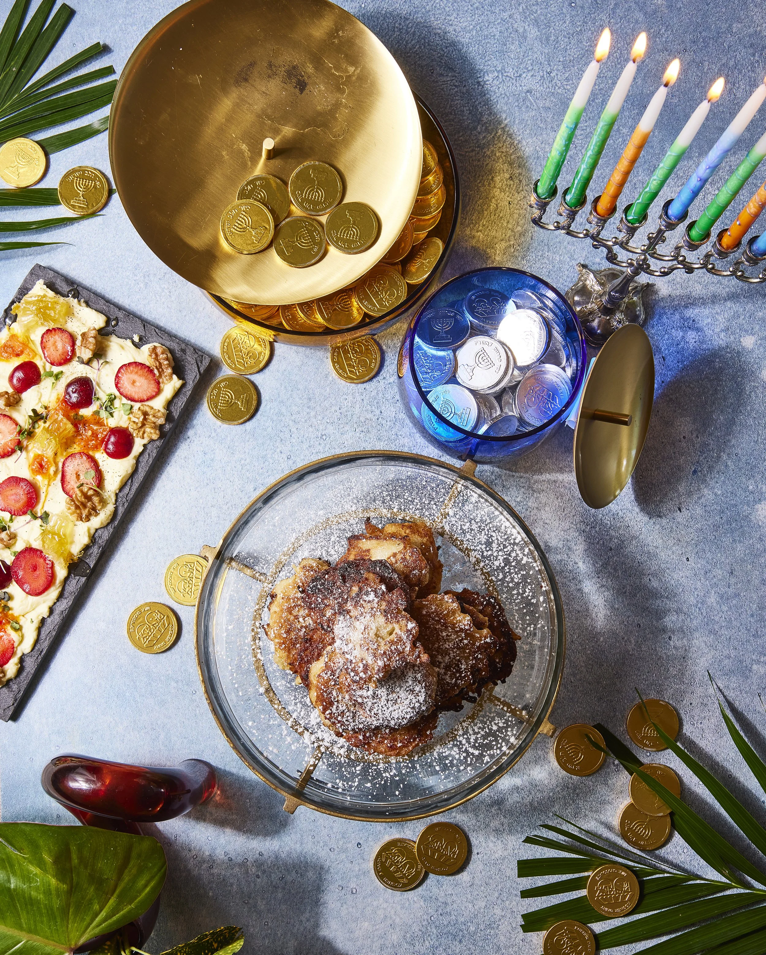 2022-11-21 - AppleLatke_17.jpg