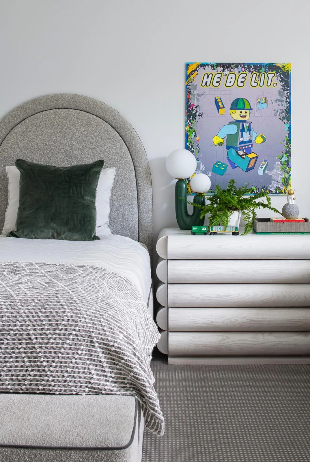 PHOTO-2024-06-09-12-50-28 6.jpg