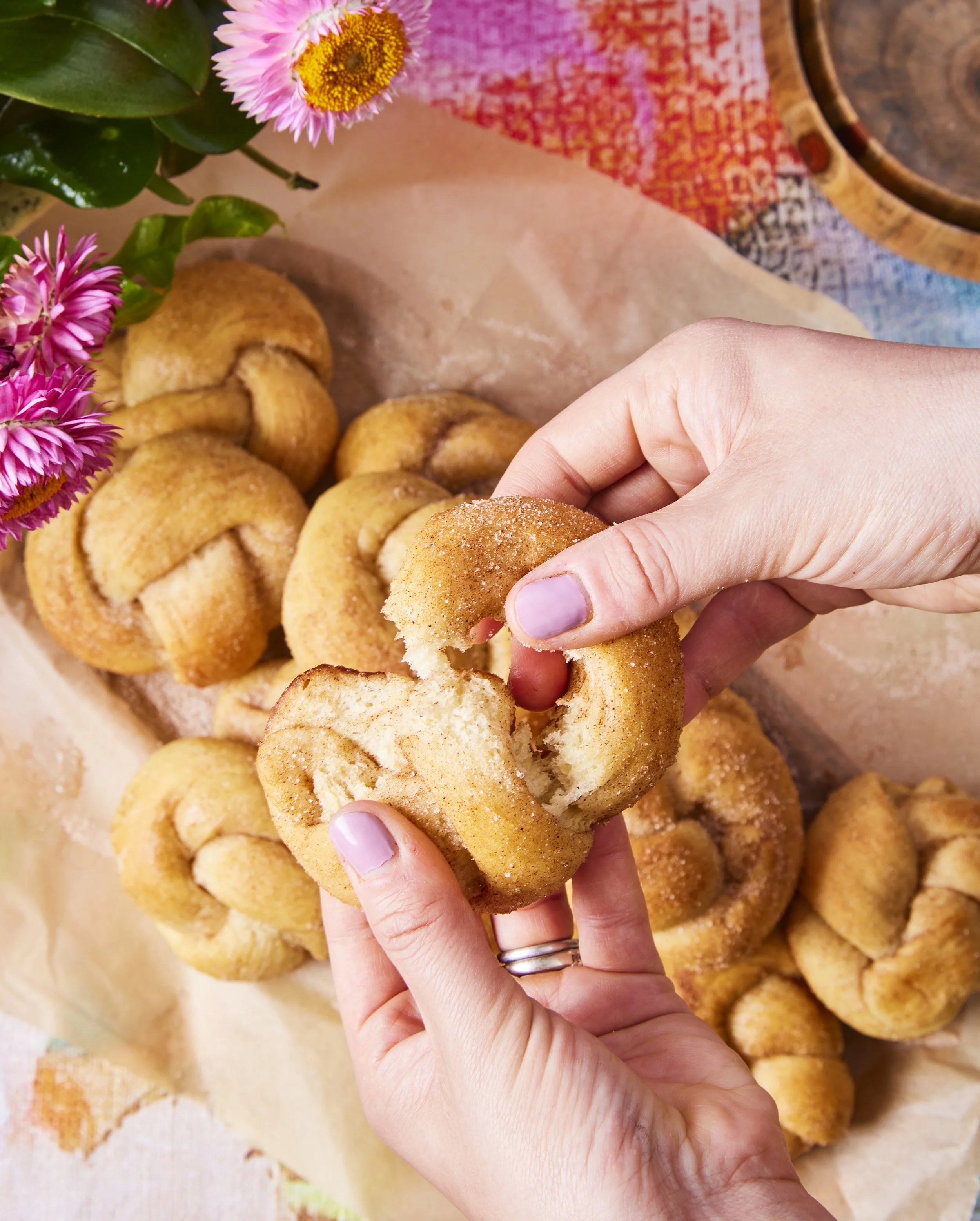 2023-05-31 - 853_CinnamonKnots.jpg