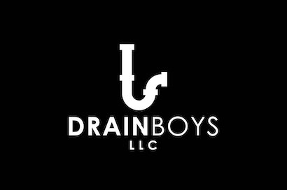 Drain Boys LLC