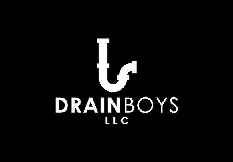 Drain Boys LLC