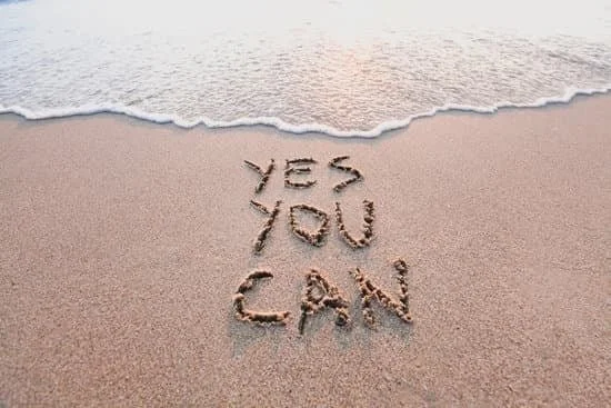 Yes You Can.jpg