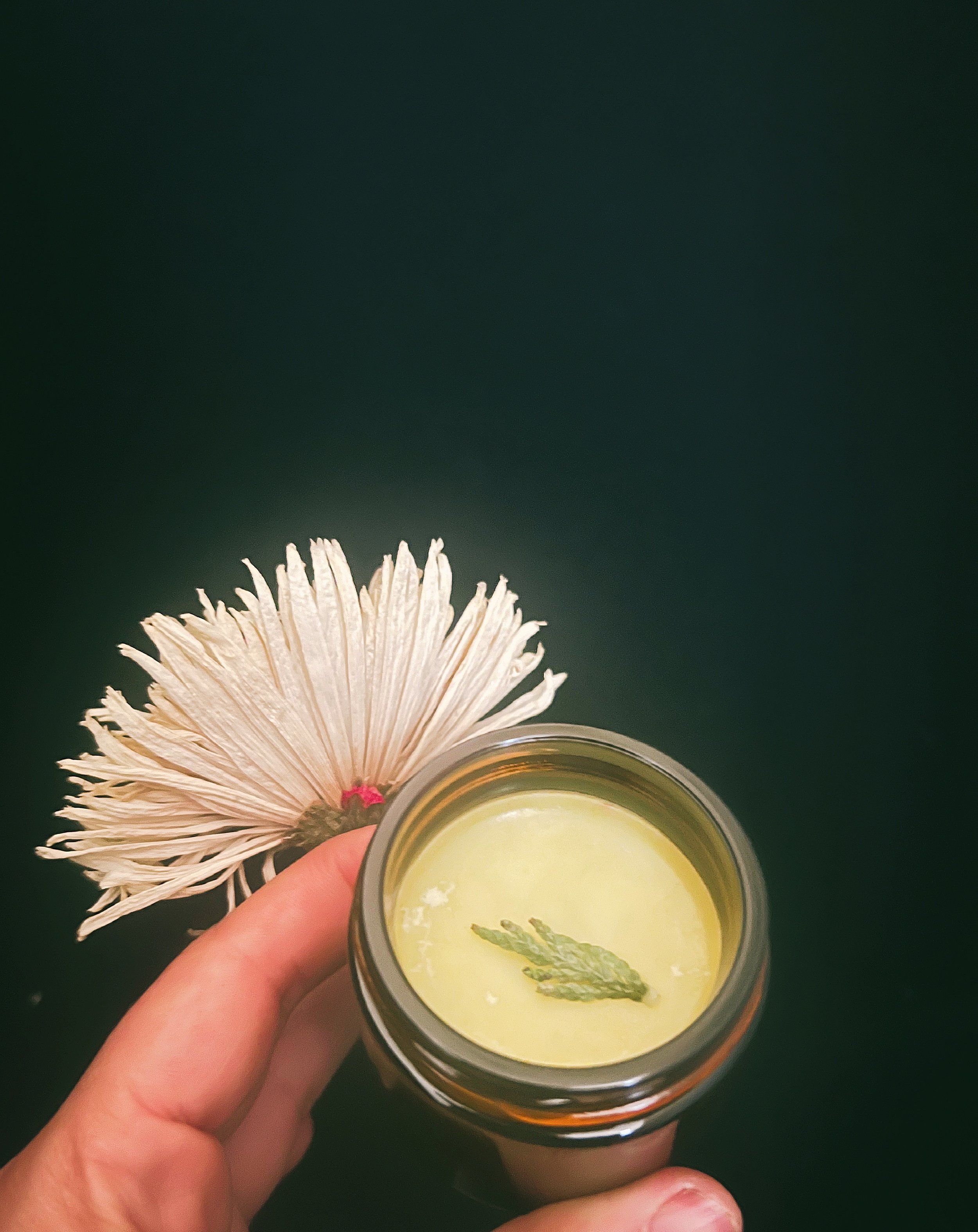 grounding balm with hand .jpg