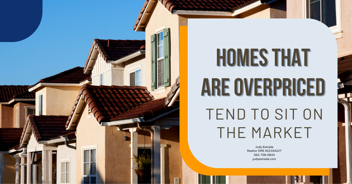 Top 7 Tips To Attract the Best Offers for Your Home — Judy Estrada Realtor