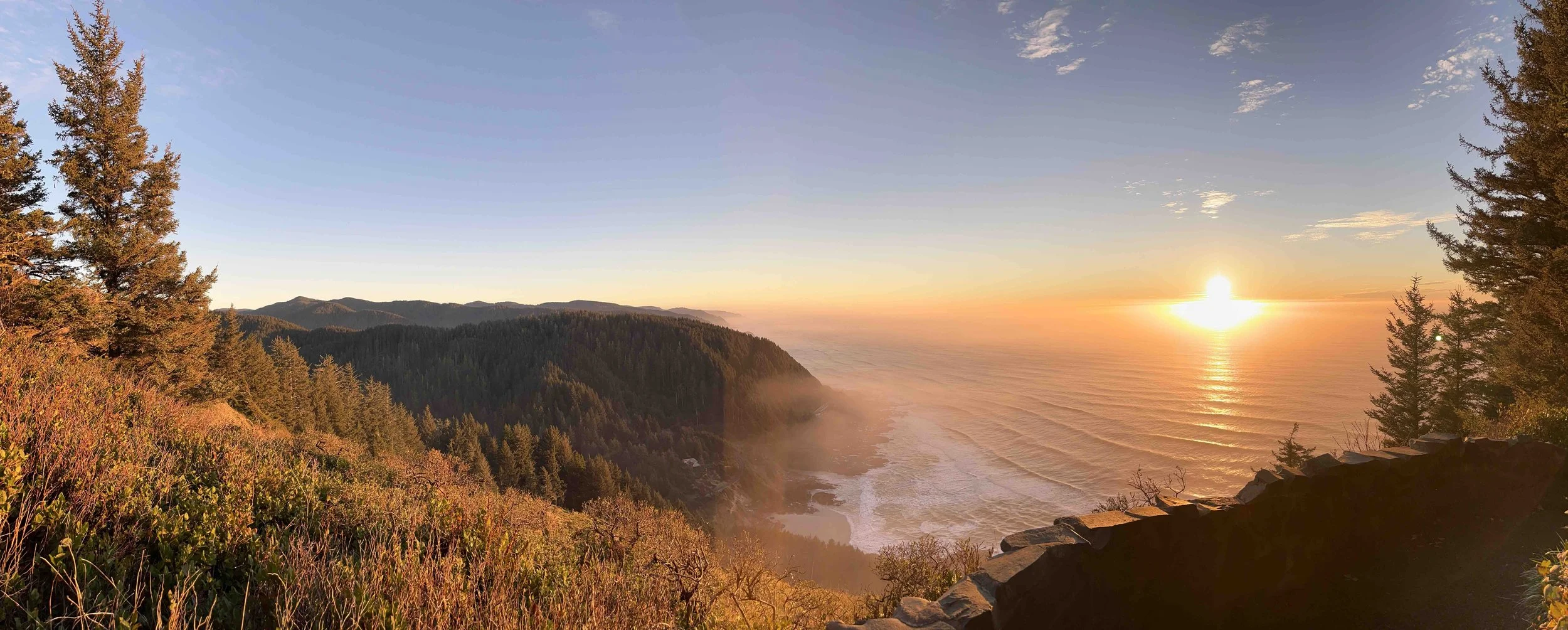 The 10 Best Things to Do in Florence, Oregon — Adventures with Holly