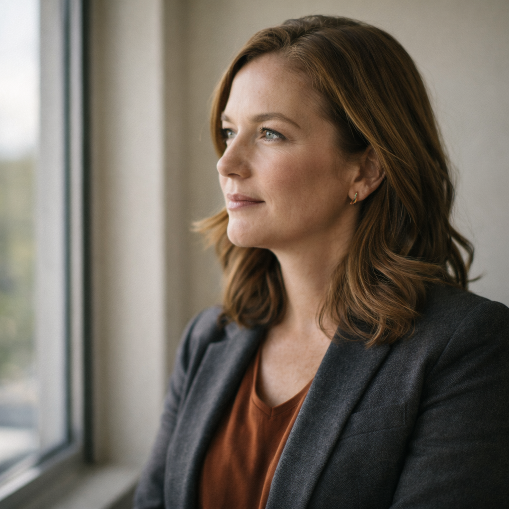 The Leadership Long Game: 5 Maxims for Success Beyond the First 90 Days