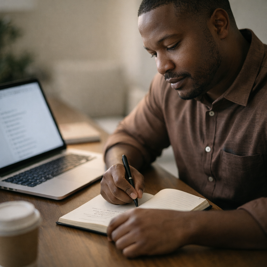 Beyond the onboarding checklist, focus on your learning and action strategy to drive change with buy-in