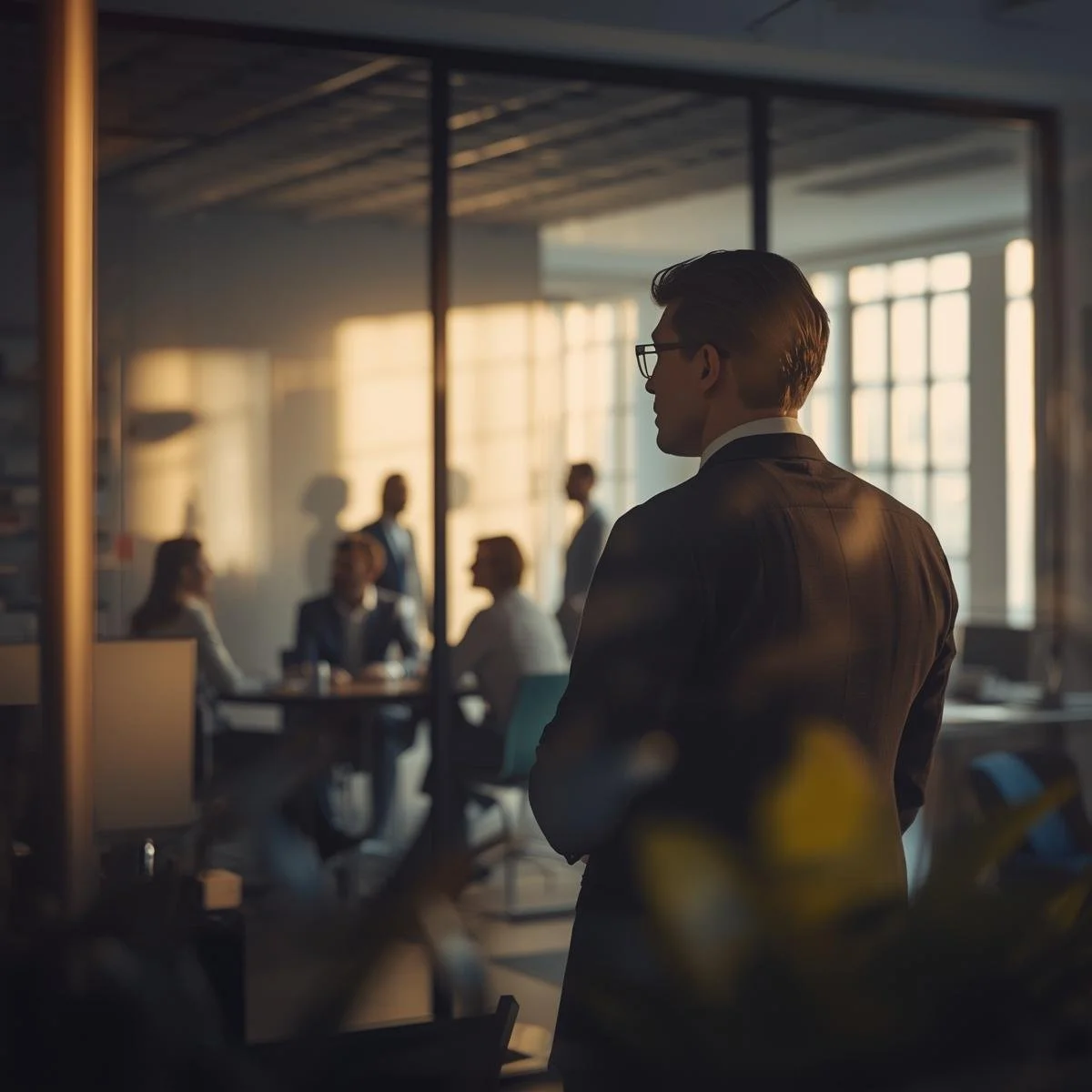 5 Ways to Decode Company Culture and Learn the Norms