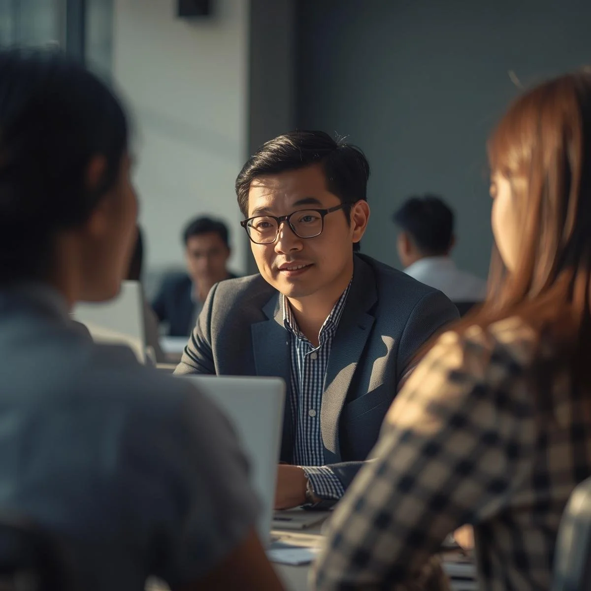 Do You Really Know What’s Going On? Why Every Leader Needs an Organizational Pulse