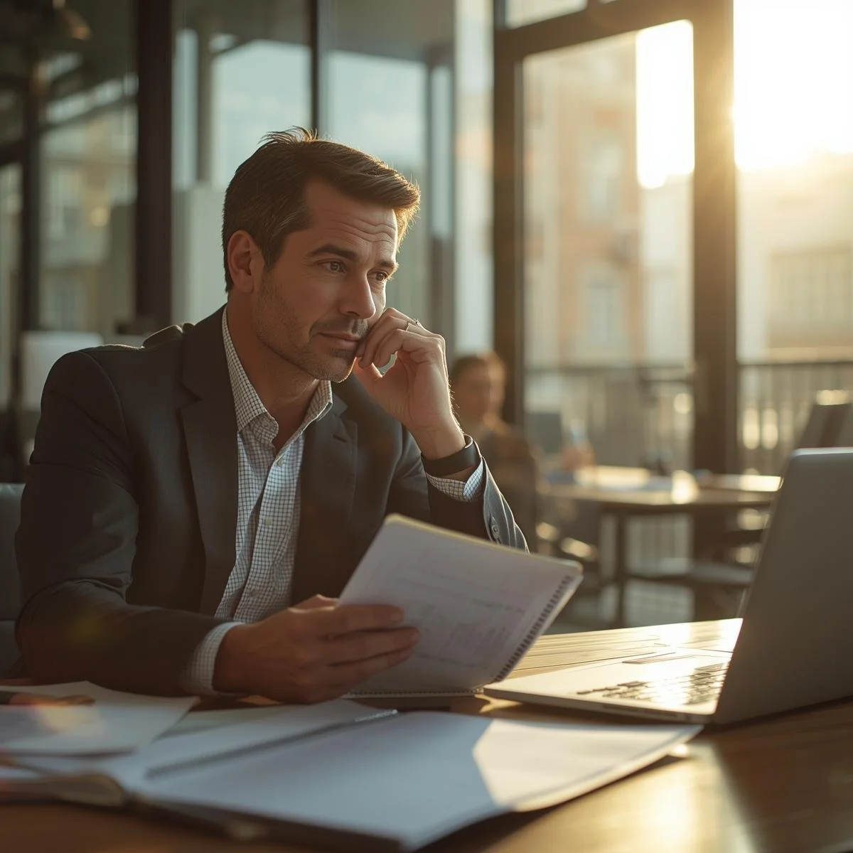 Rethinking the 90-Day Plan: How to Build a Realistic Onboarding Timeline