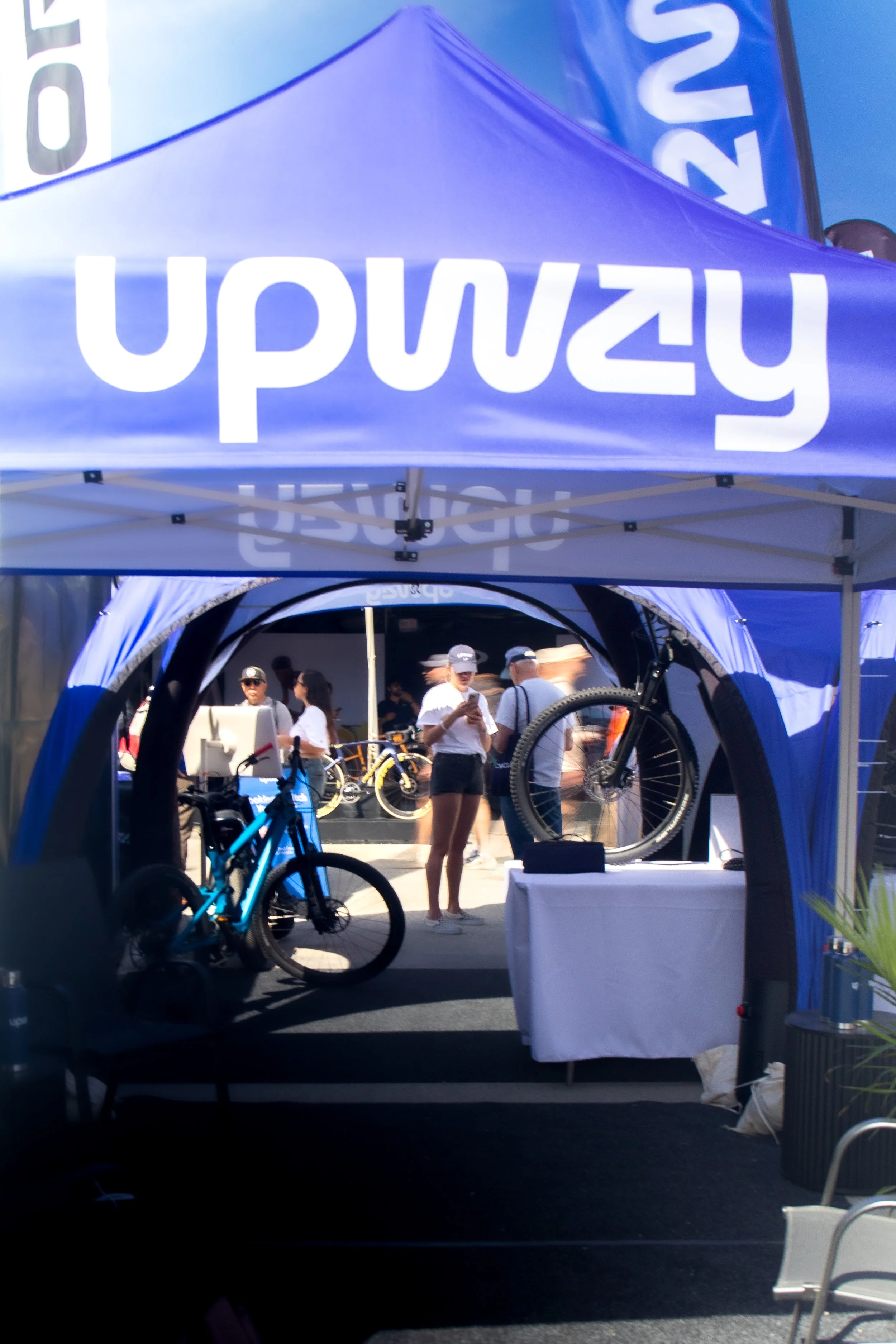Upway_SOC26_4.jpg