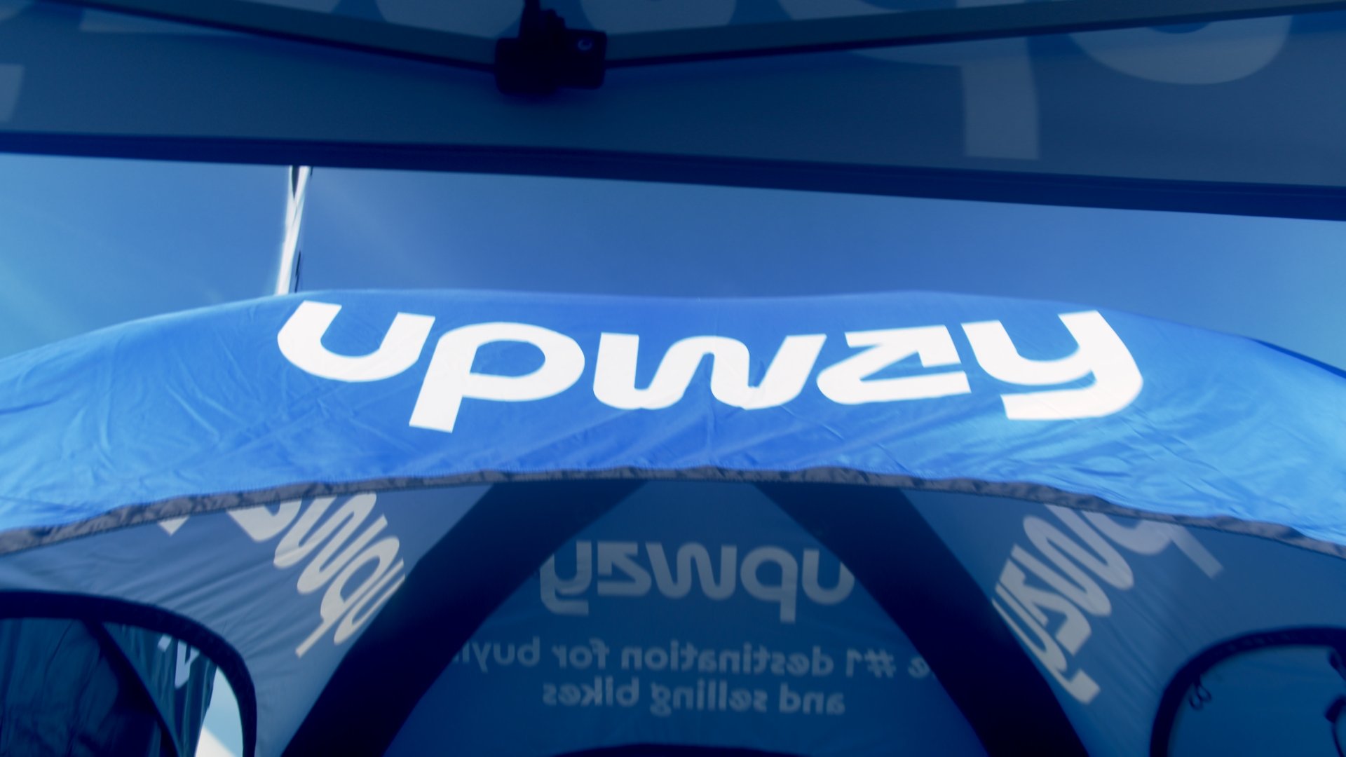 Still 2026-04-27 125514_1.1.1.jpg