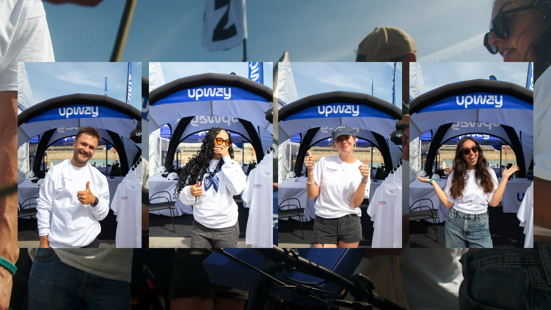 Still 2026-04-27 125514_4.2.1.jpg