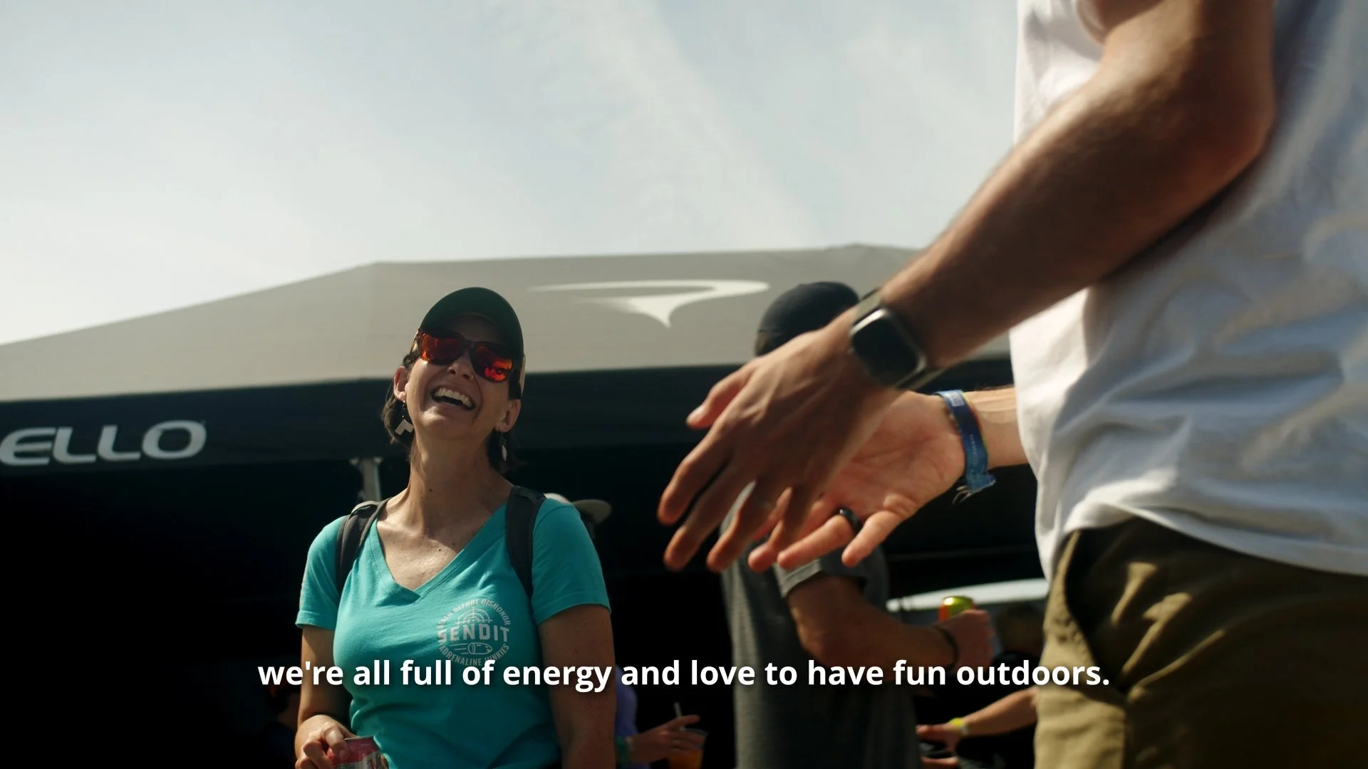 Still 2026-04-27 125514_1.22.1.jpg