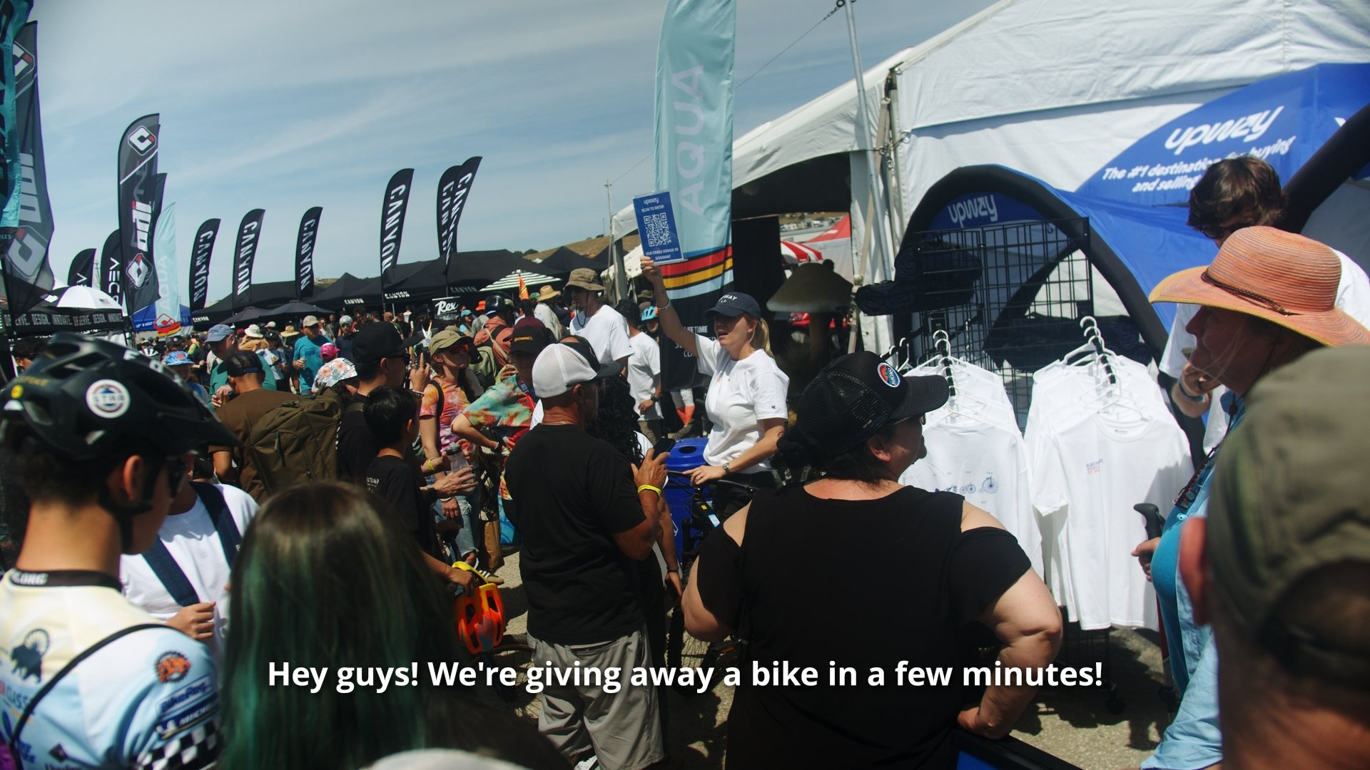 Still 2026-04-27 125514_1.30.1.jpg